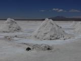 Bolivie Salar d'Uyuni  109