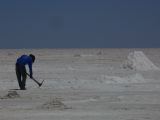 Bolivie Salar d'Uyuni  121