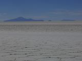 Bolivie Salar d'Uyuni  163