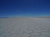 Bolivie Salar d'Uyuni  170