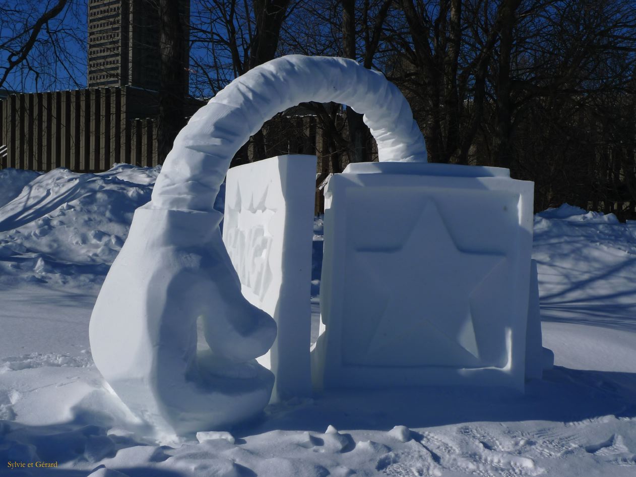 Quebec 03 sculptures de glace 