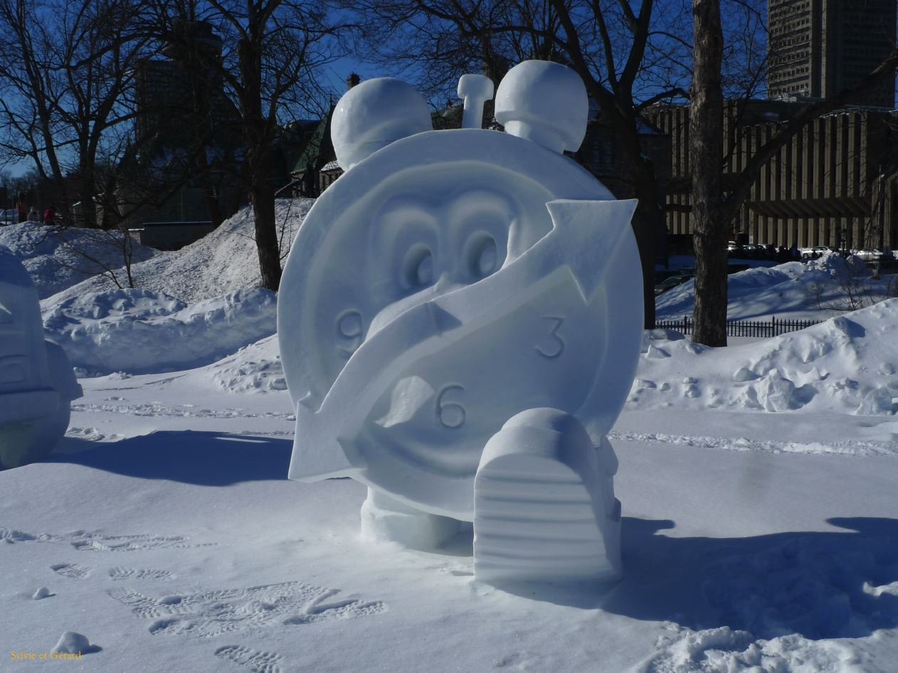 Quebec 05 sculptures de glace