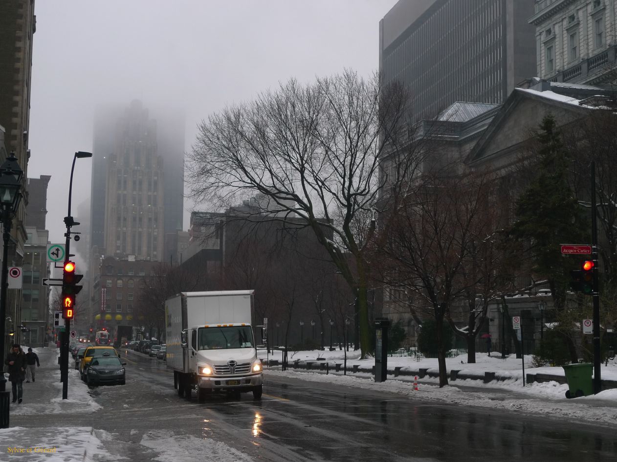 Montreal 026 Centre Ville