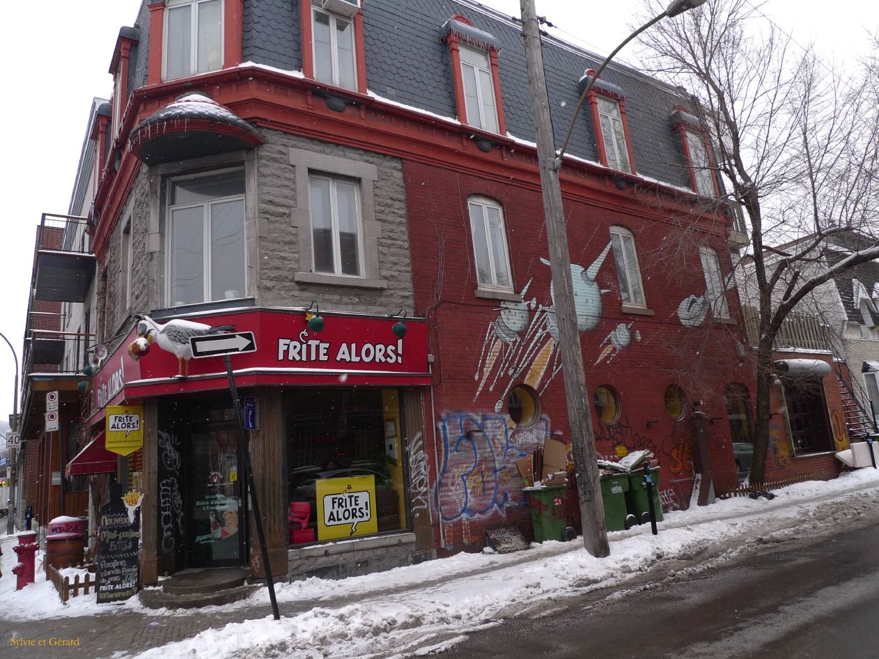 Montreal 039 Plateau du Mont Royal