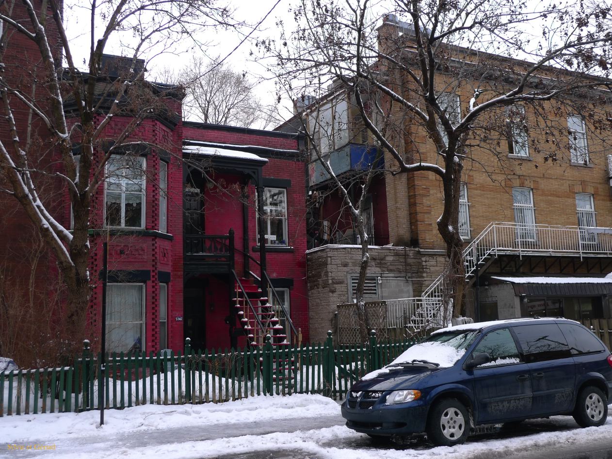 Montreal 044 Plateau Mont Royal