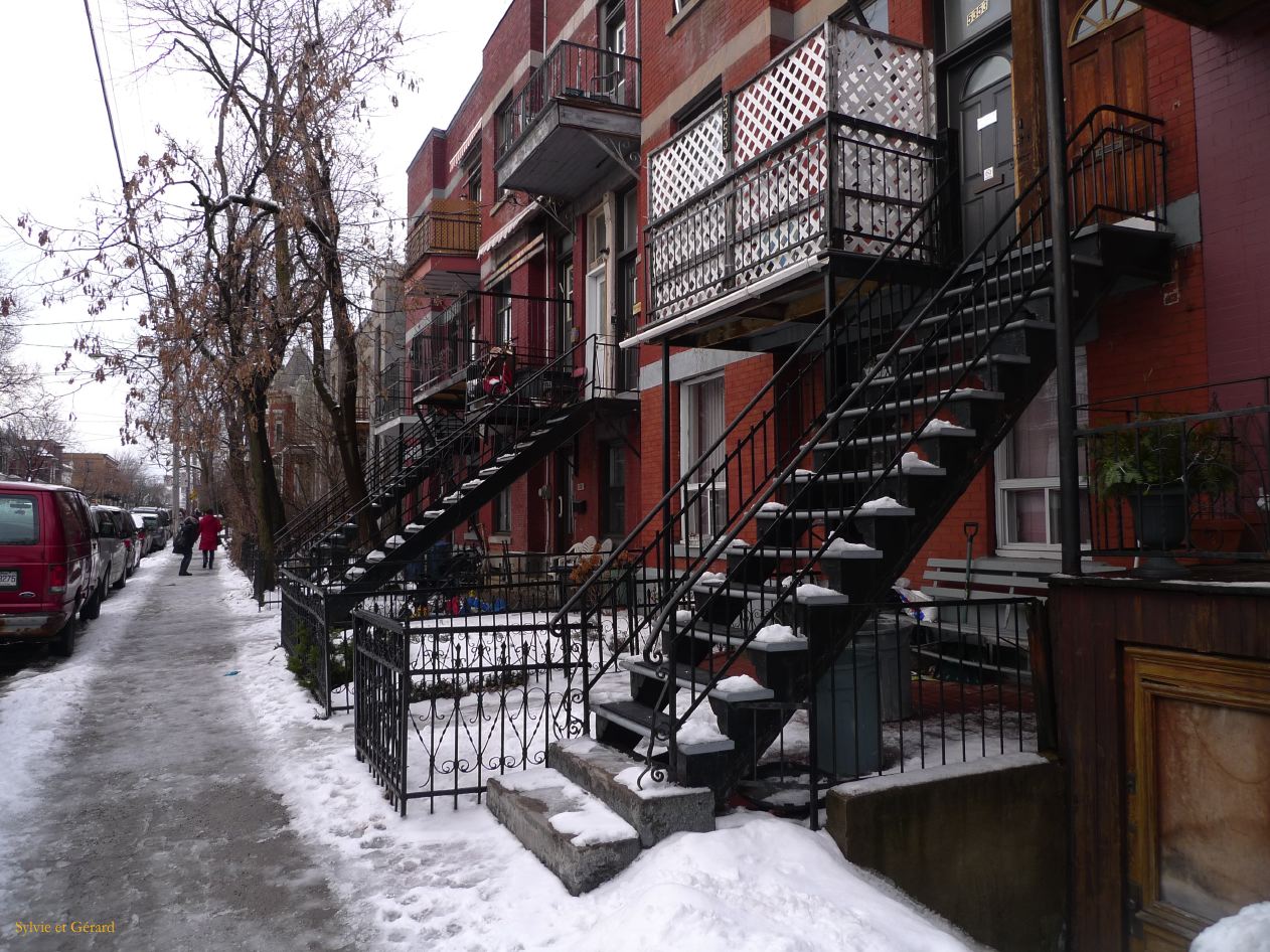 Montreal 047 Plateau Mont Royal
