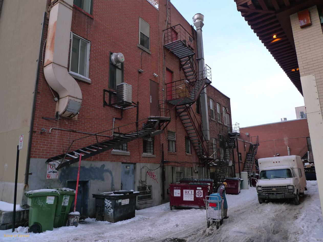 Montreal 055 China Town