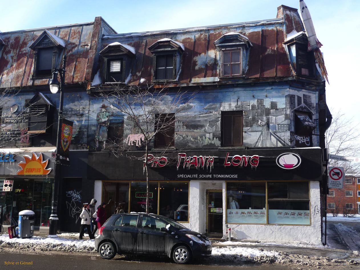 Montreal 057 quartier latin