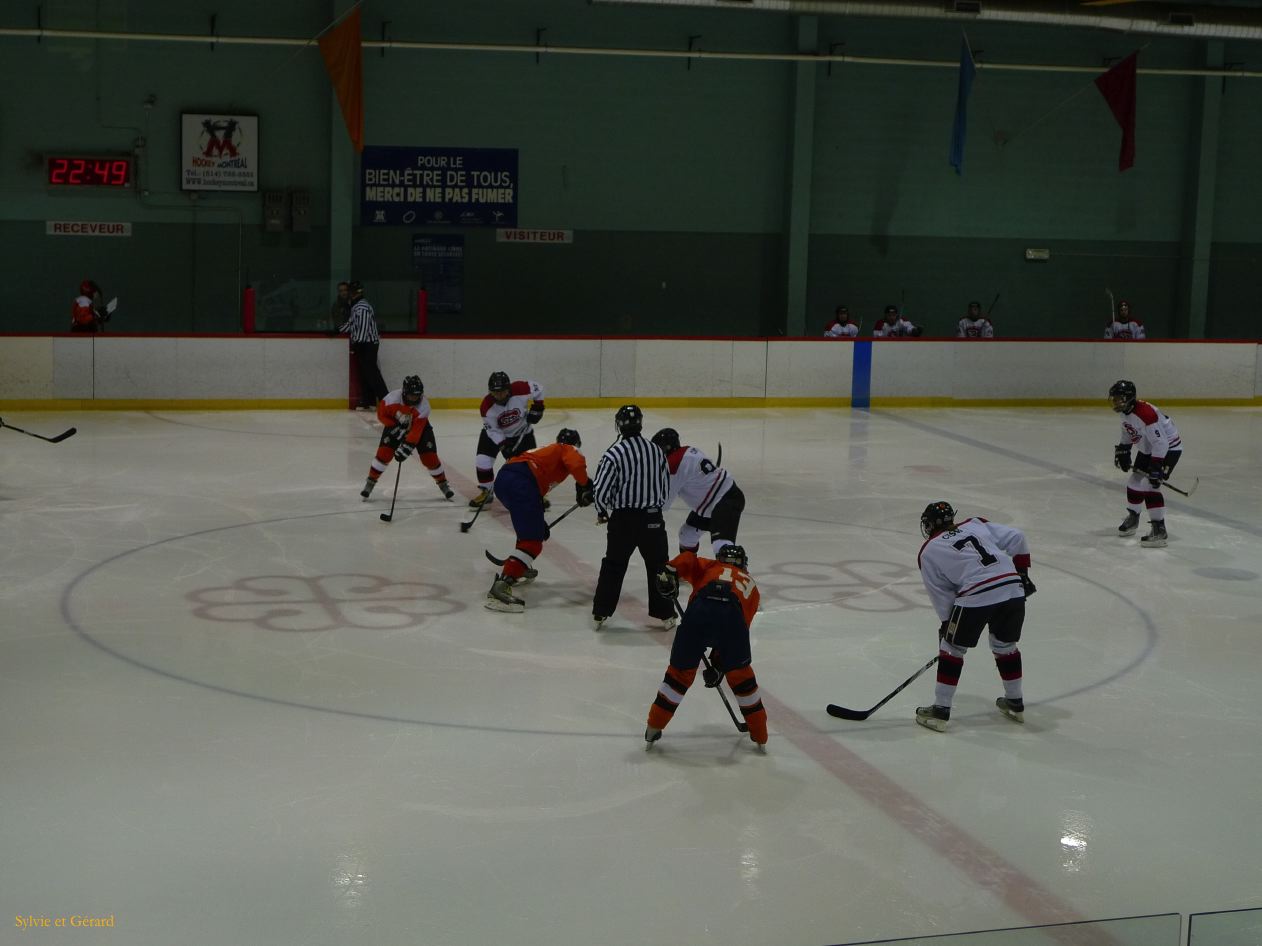 Montreal 073 Hockey