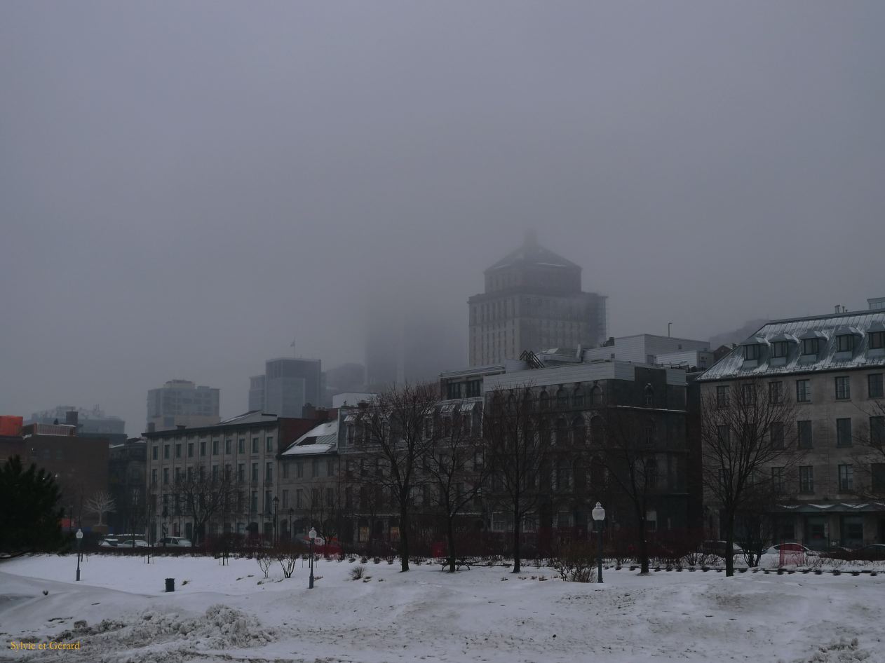 Montreal 074 Vieux Montreal