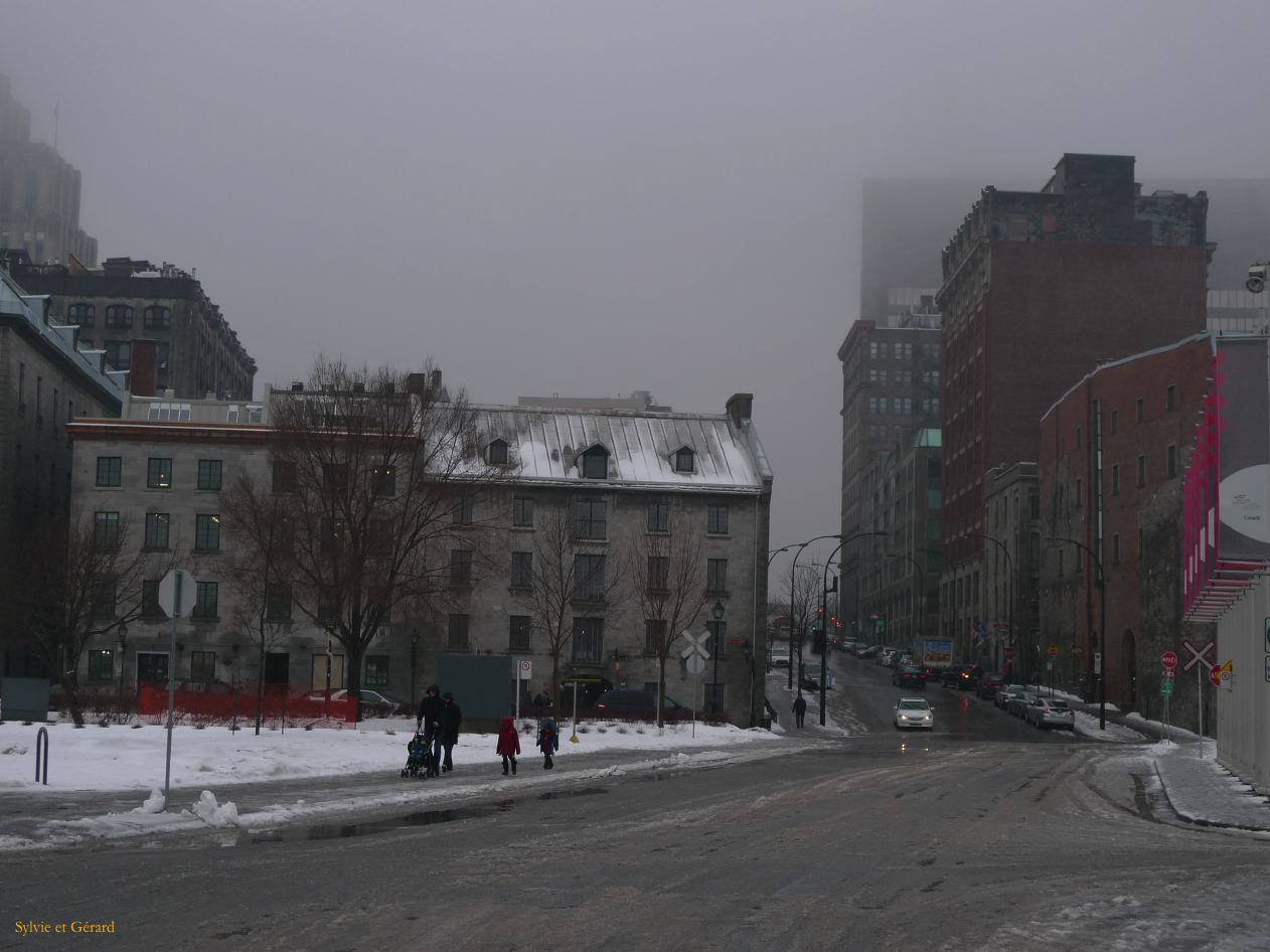 Montreal 075 Vieux Montreal