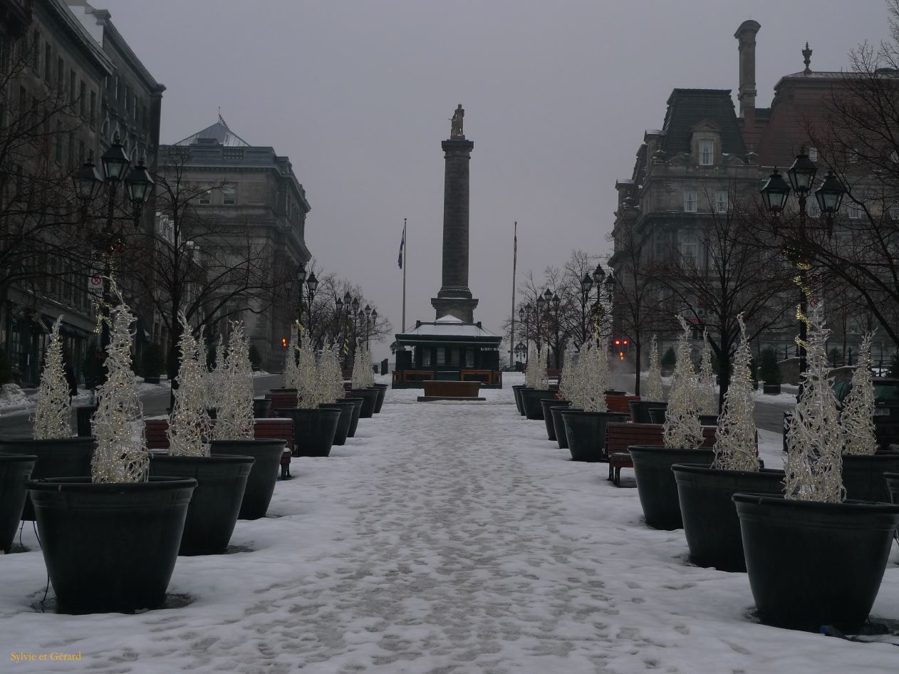 Montreal 076 Vieux Montreal Pl Jacques Cartier