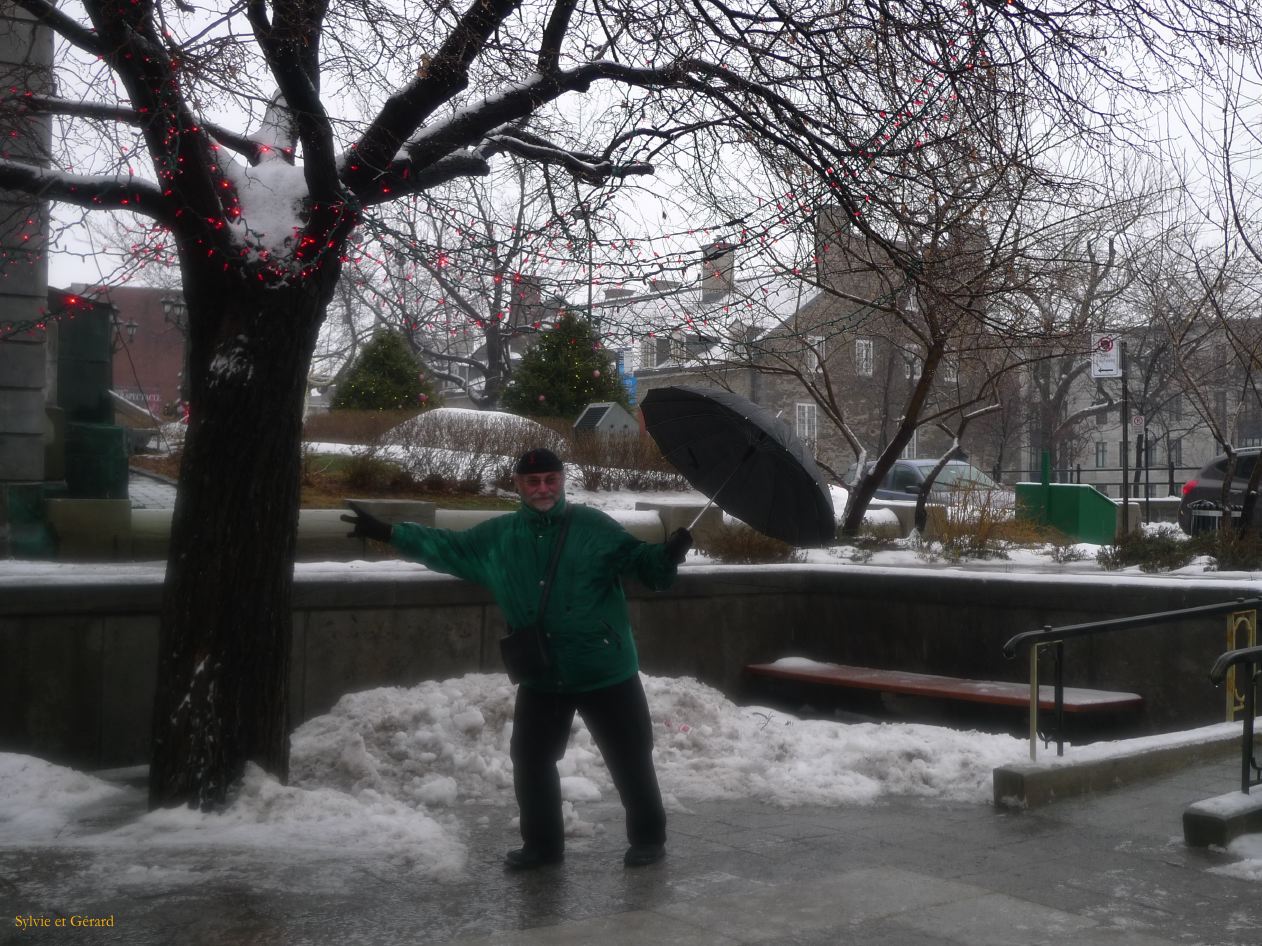 Montreal 078 Vieux Montreal 