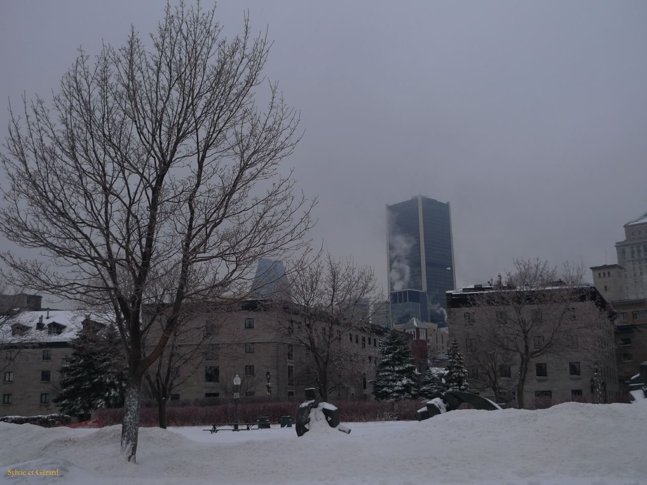 Montreal 080 Vieux Montreal