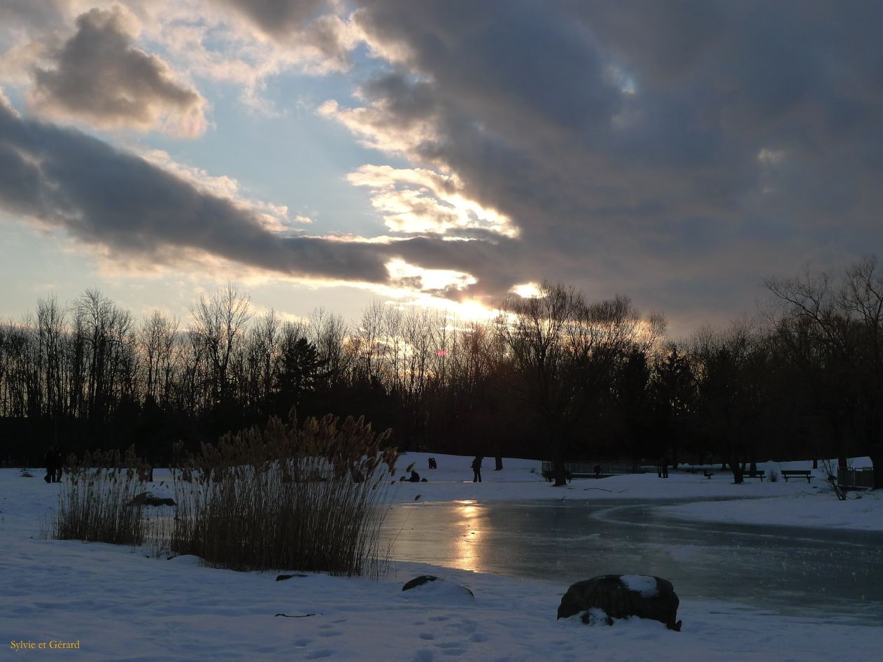 Montreal 093 Parc près de Boucherville