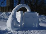 Quebec 03 sculptures de glace 