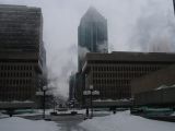 Montreal 027 Centre Ville