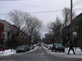 Montreal 043 Plateau Mont Royal