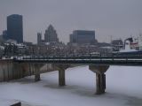 Montreal 087 Vieux Port