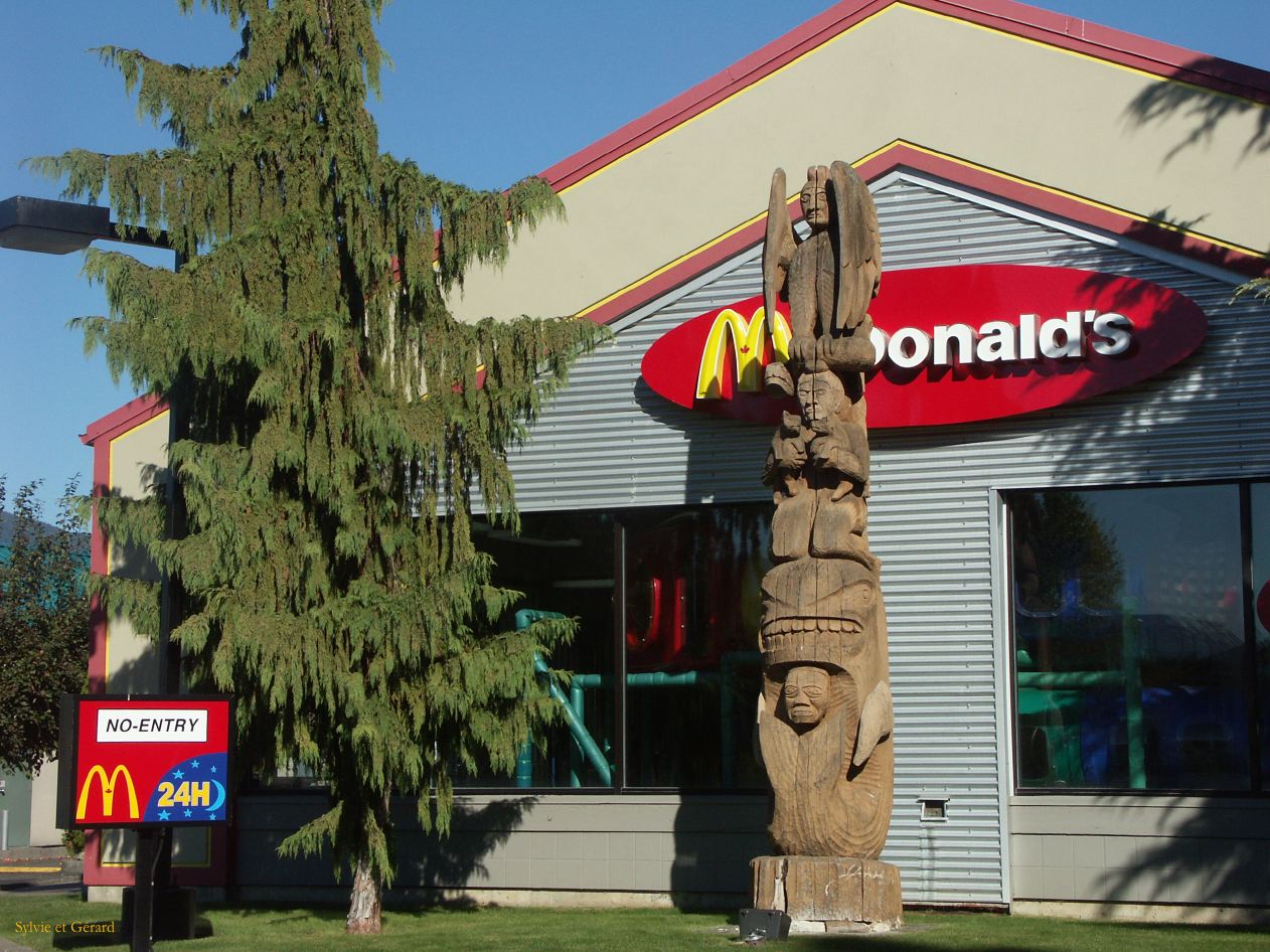 h ile de vancouver 05