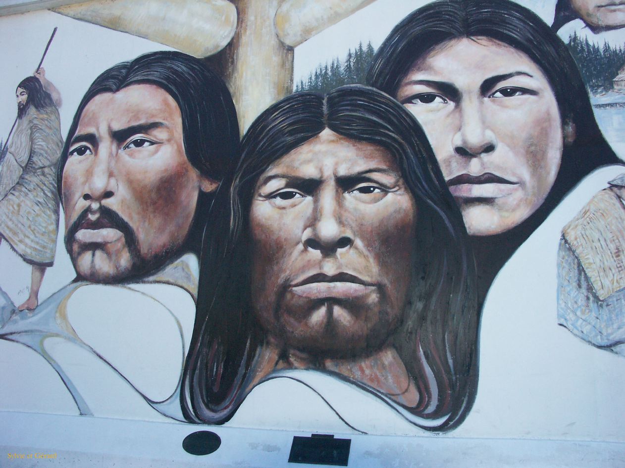 h ile de vancouver 06