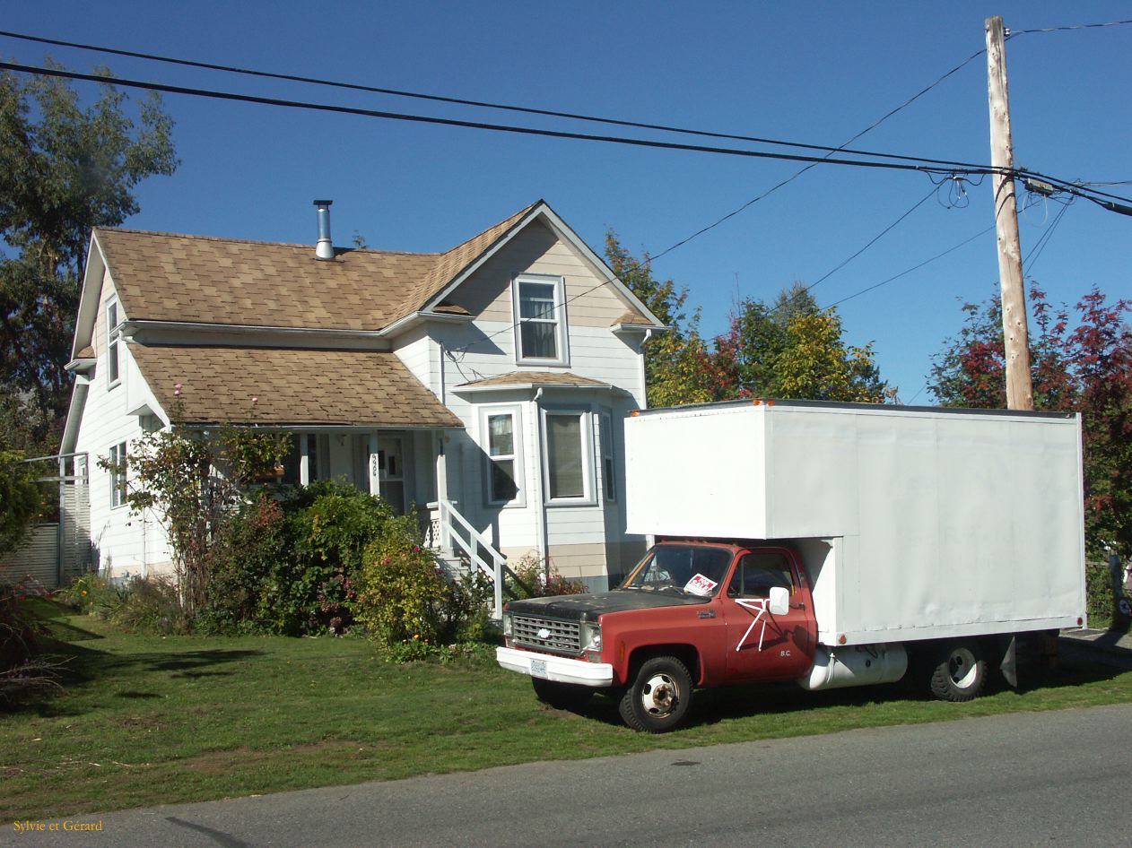 h ile de vancouver 08