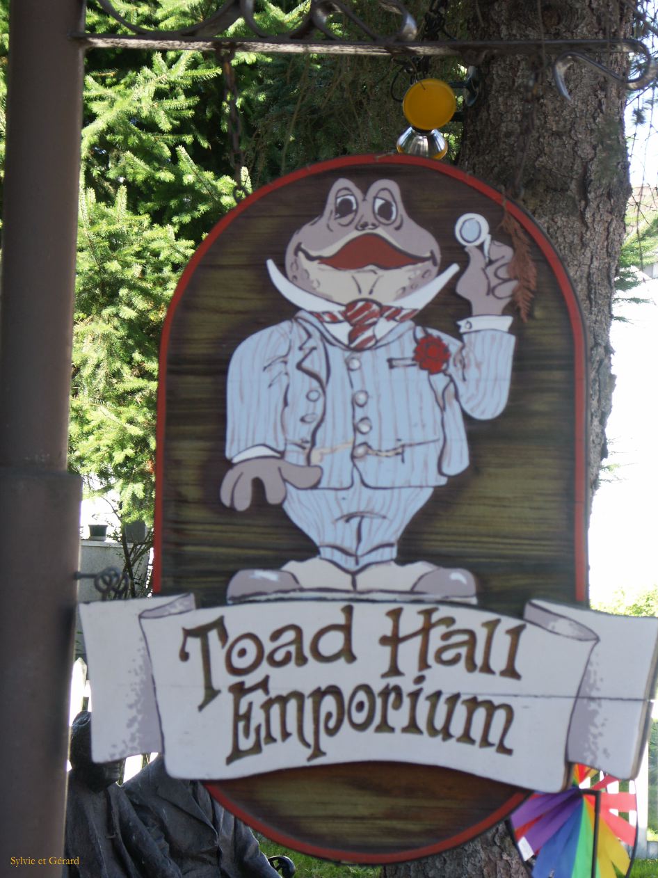 h ile de vancouver 10