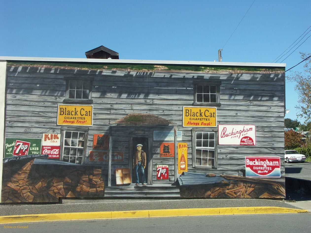 h ile de vancouver 11