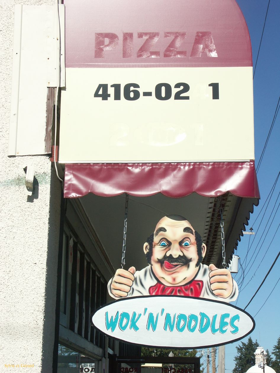 h ile de vancouver 12