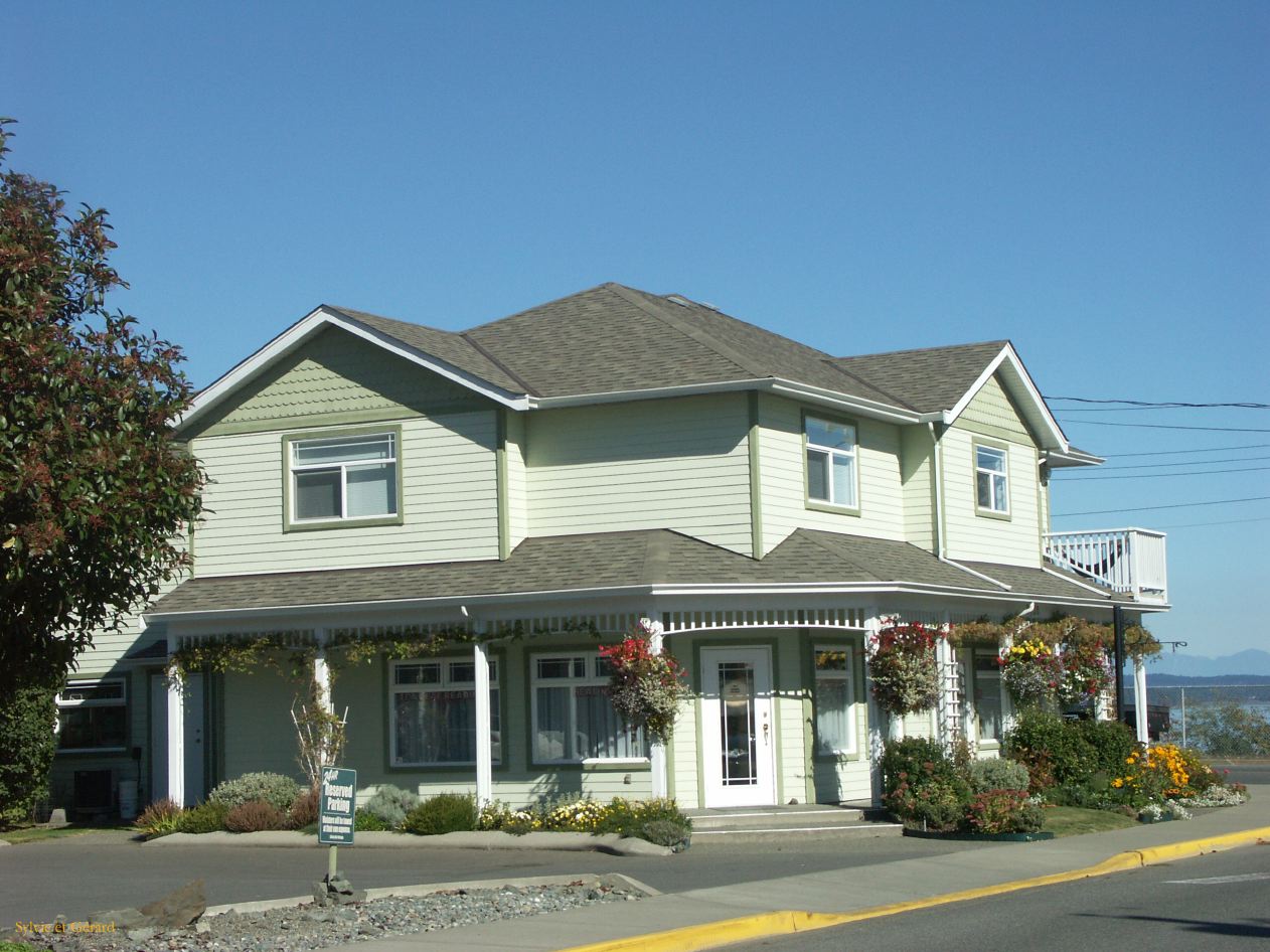 h ile de vancouver 15