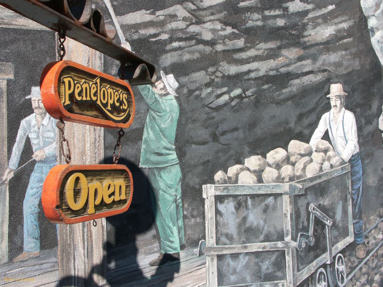 h ile de vancouver 17