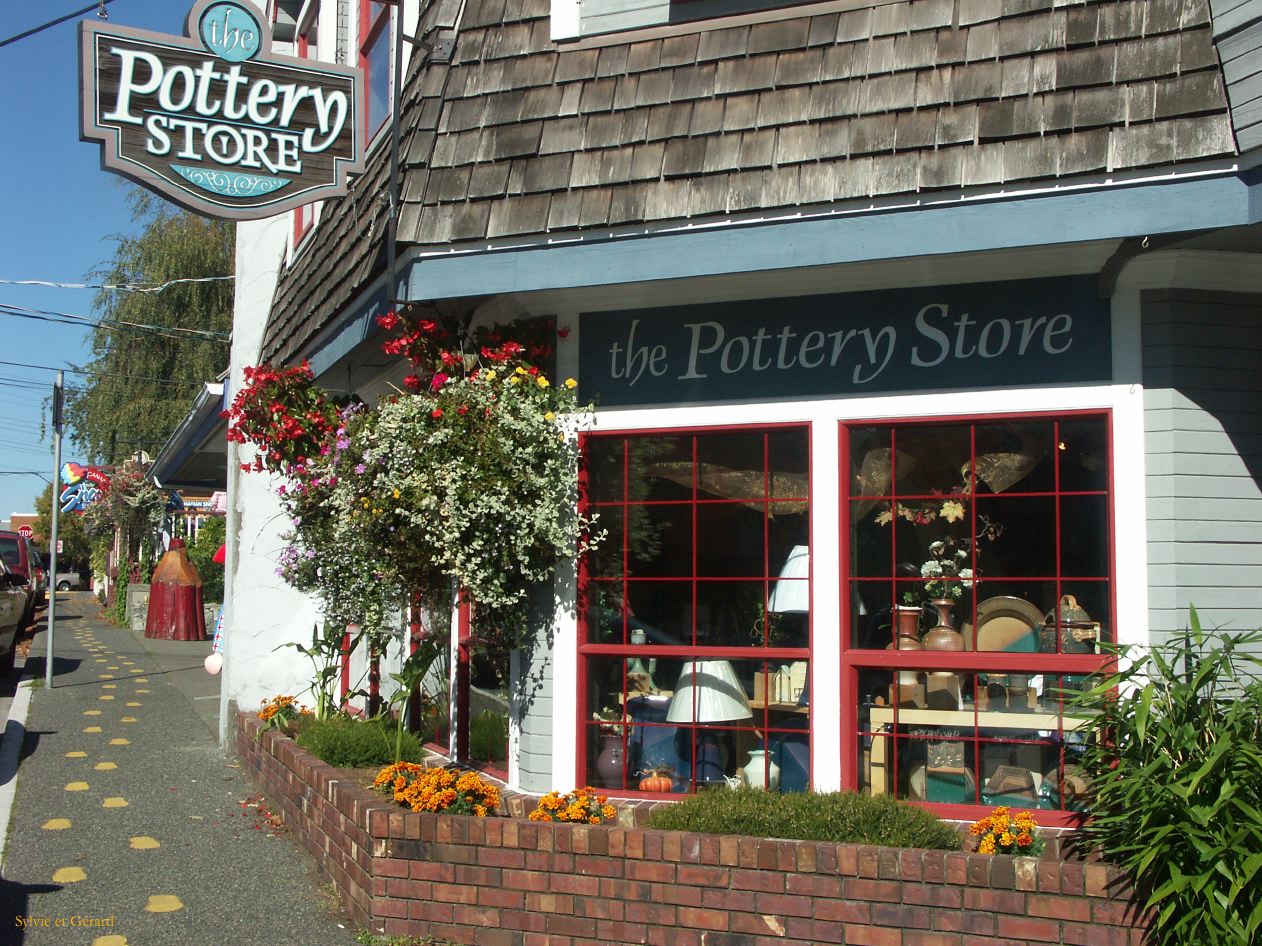 h ile de vancouver 21