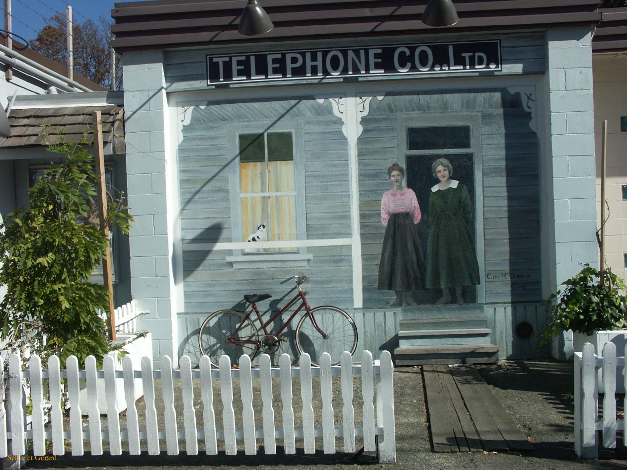 h ile de vancouver 22