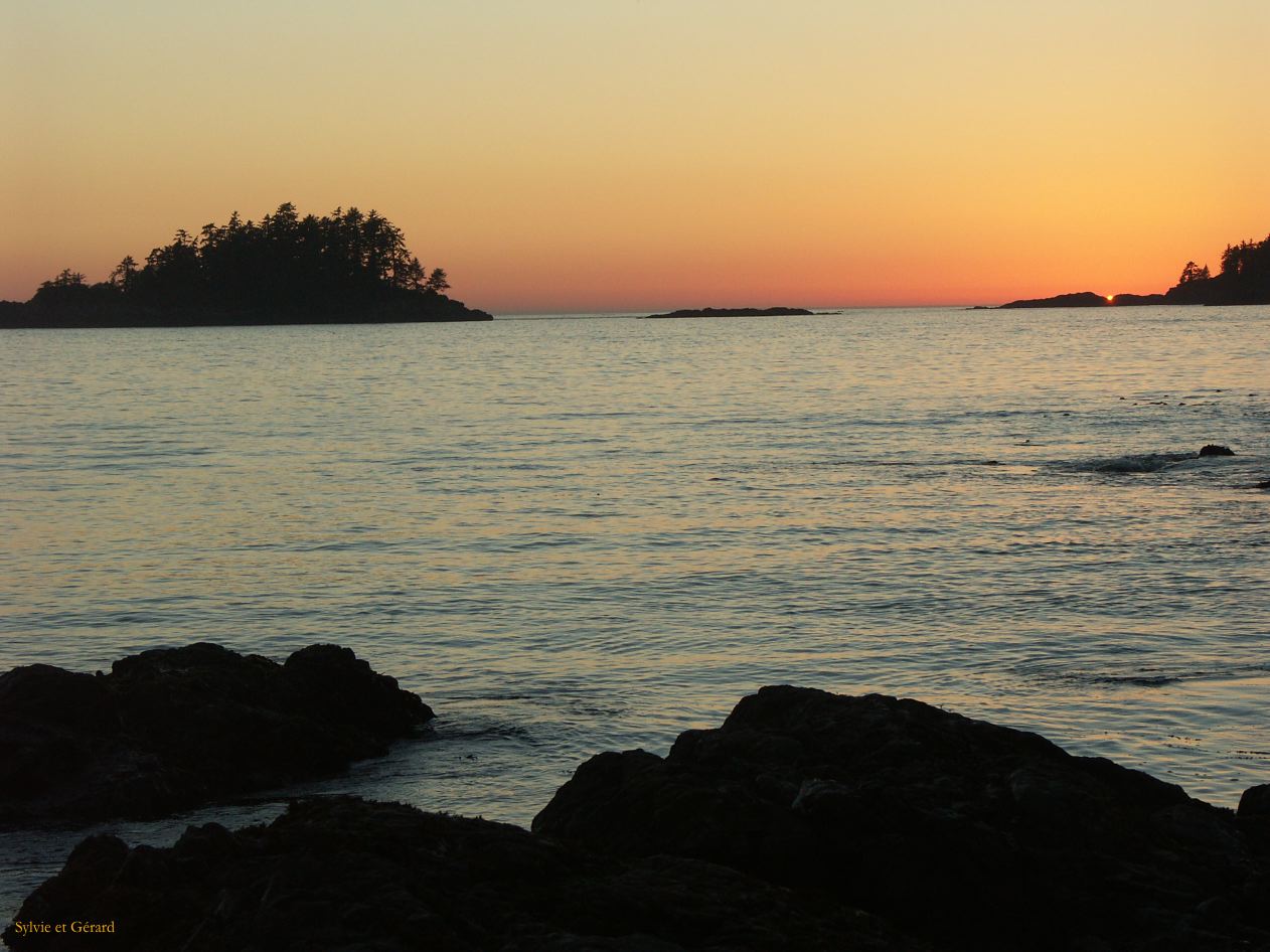 h ile de vancouver 26