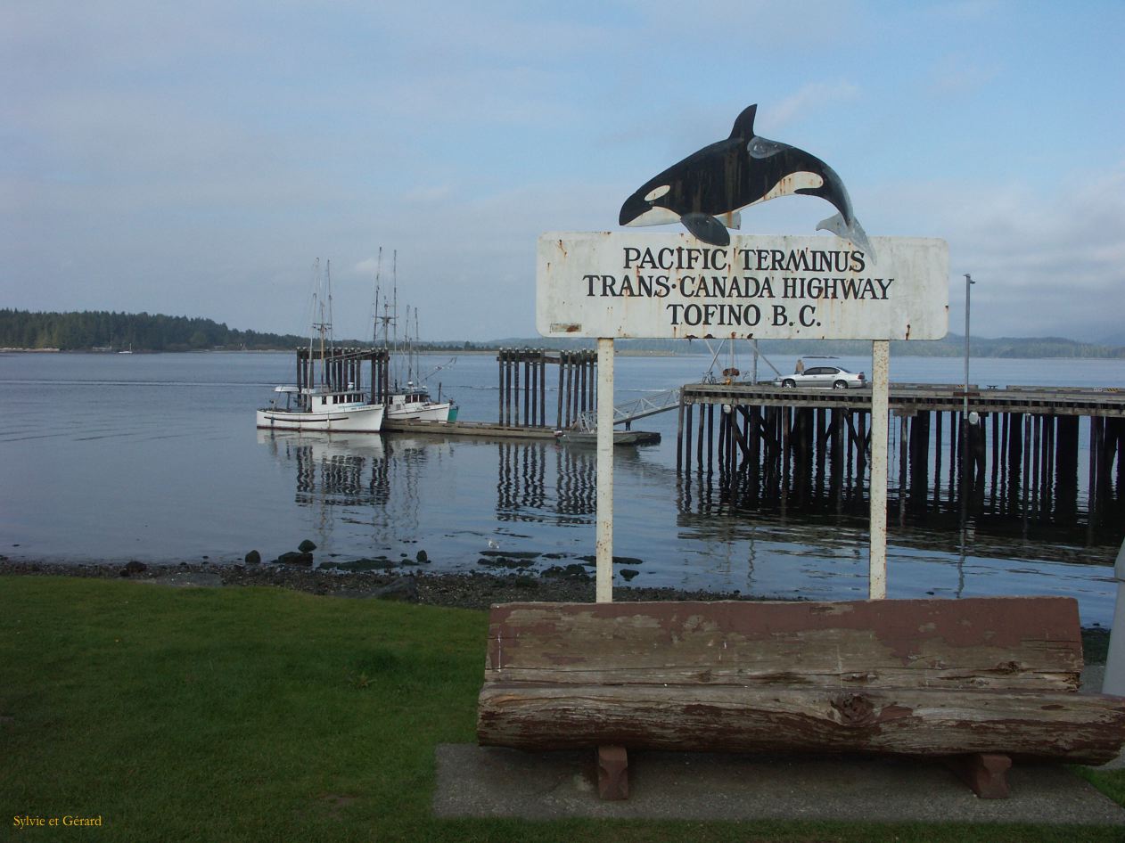 h ile de vancouver 34