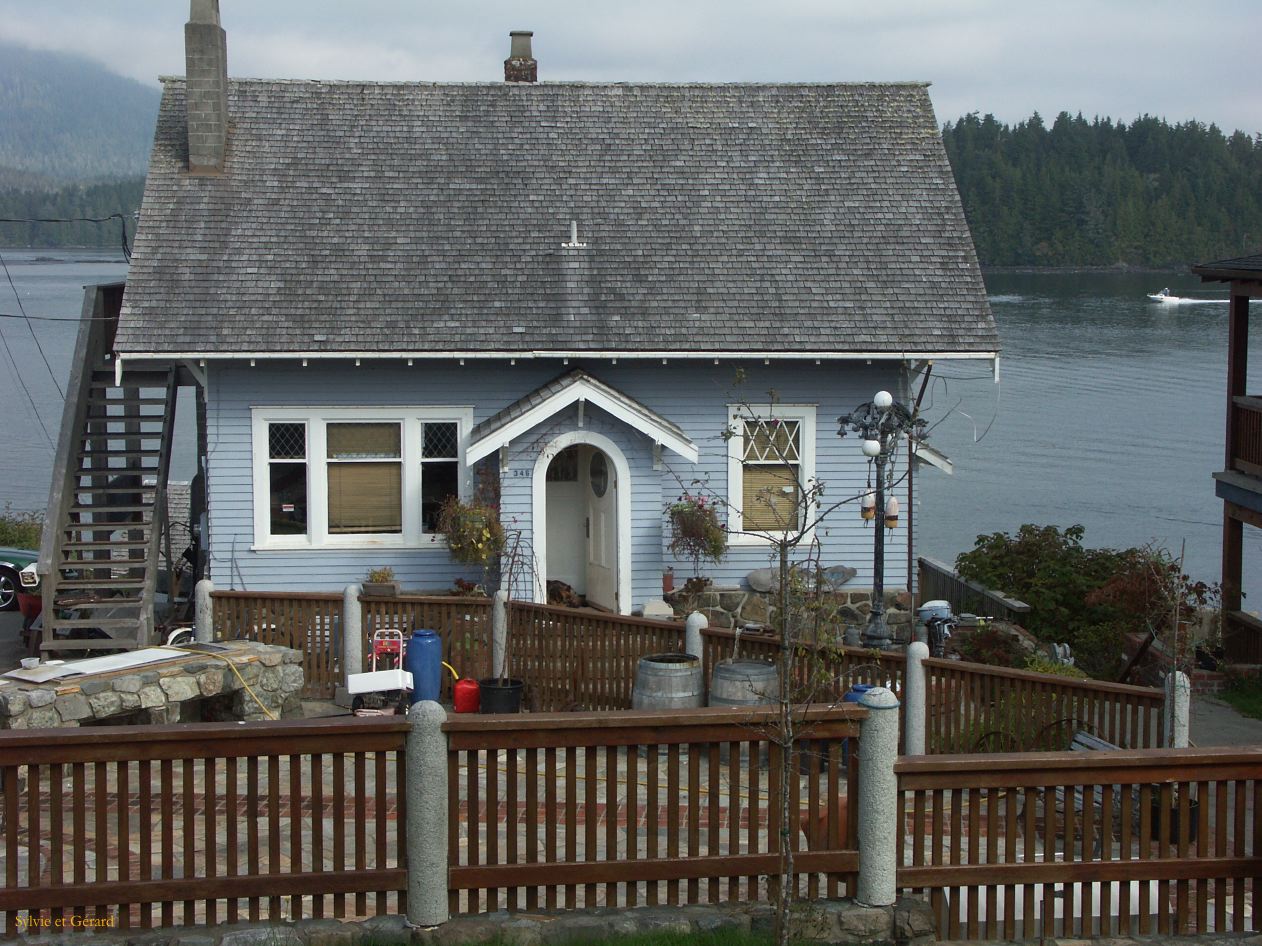 h ile de vancouver 35 