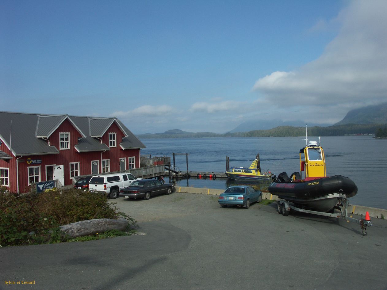 h ile de vancouver 36