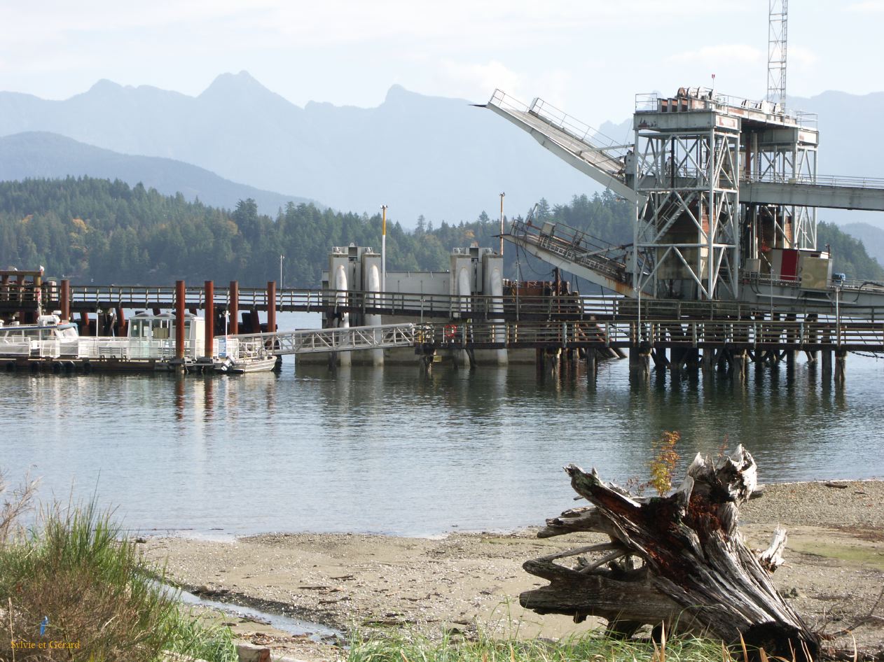 h ile de vancouver 40