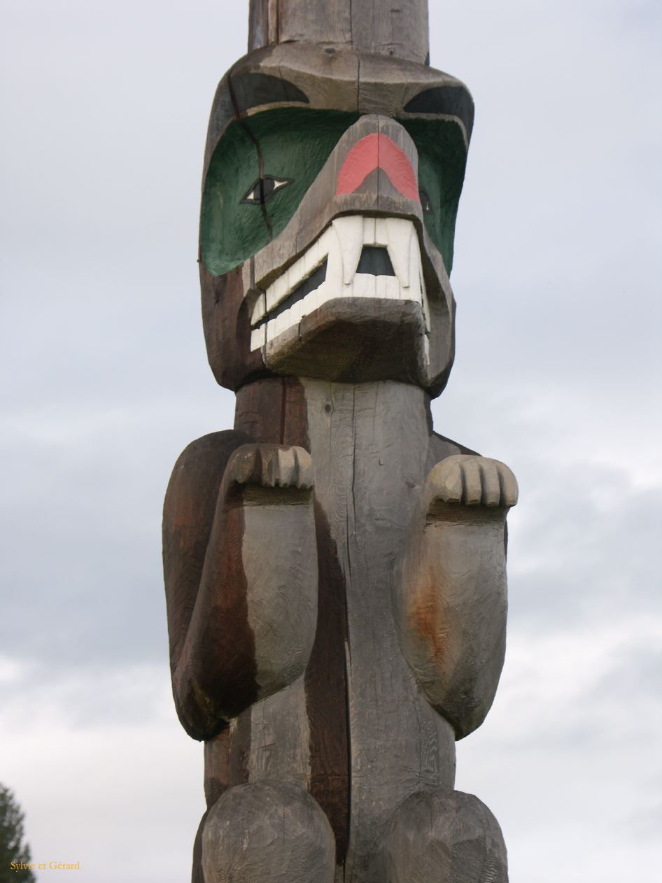 h ile de vancouver 41