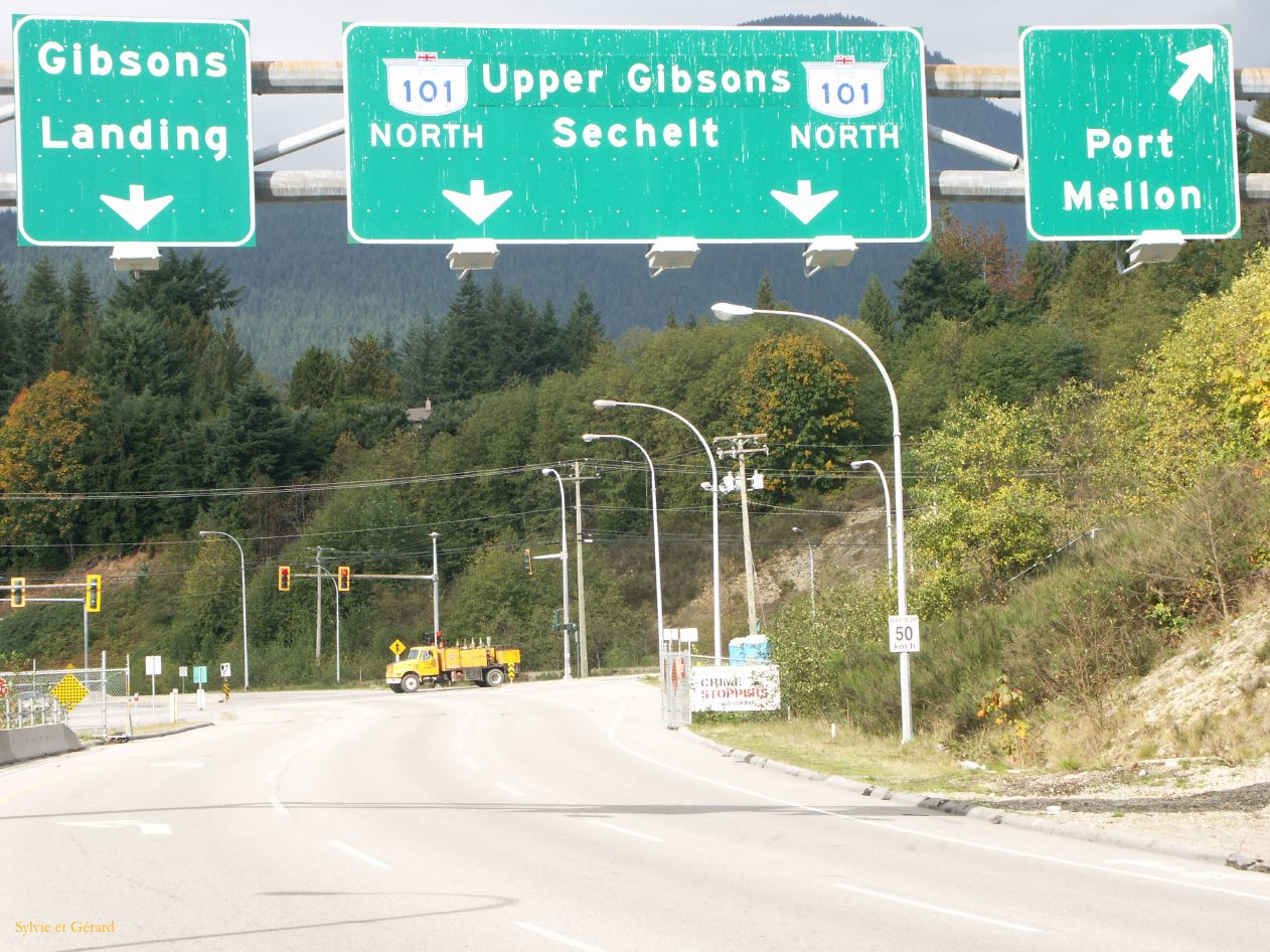 h ile de vancouver 44