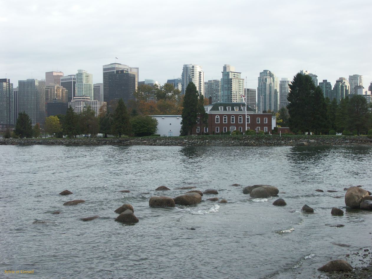 i vancouver 02