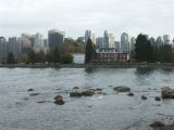 i vancouver 02