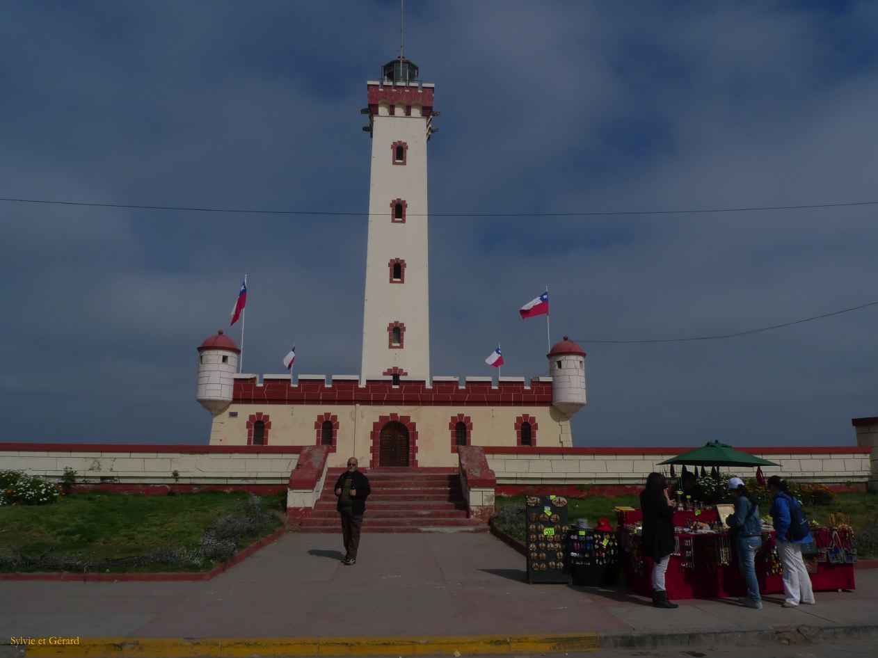 Chili La Serena  001