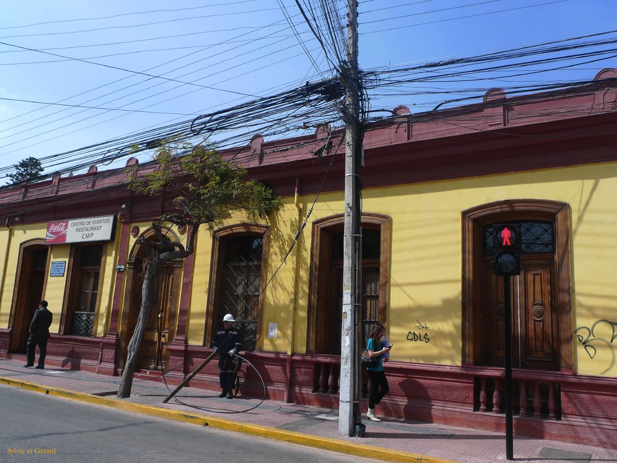 Chili La Serena  004