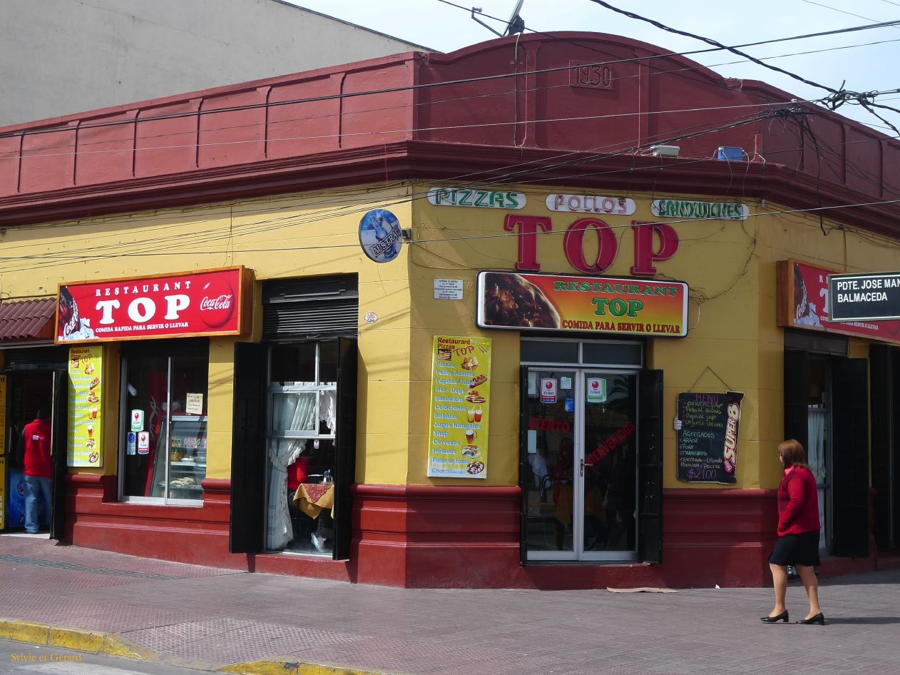 Chili La Serena  006