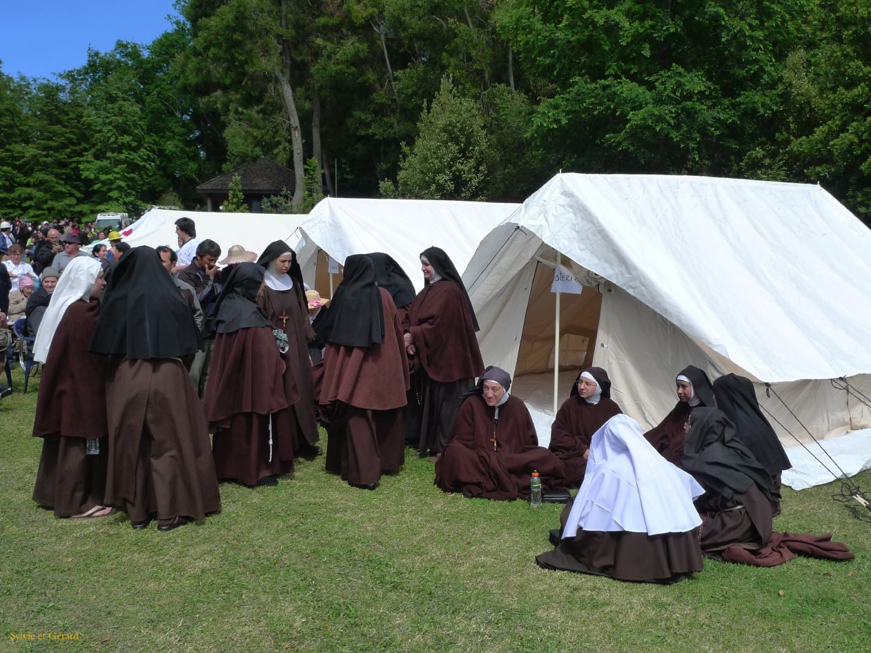 Chili Pucon simulacre d'évacuation de la ville  143