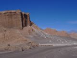 Chili Atacama San Pedrola Vallée de la Lune  102