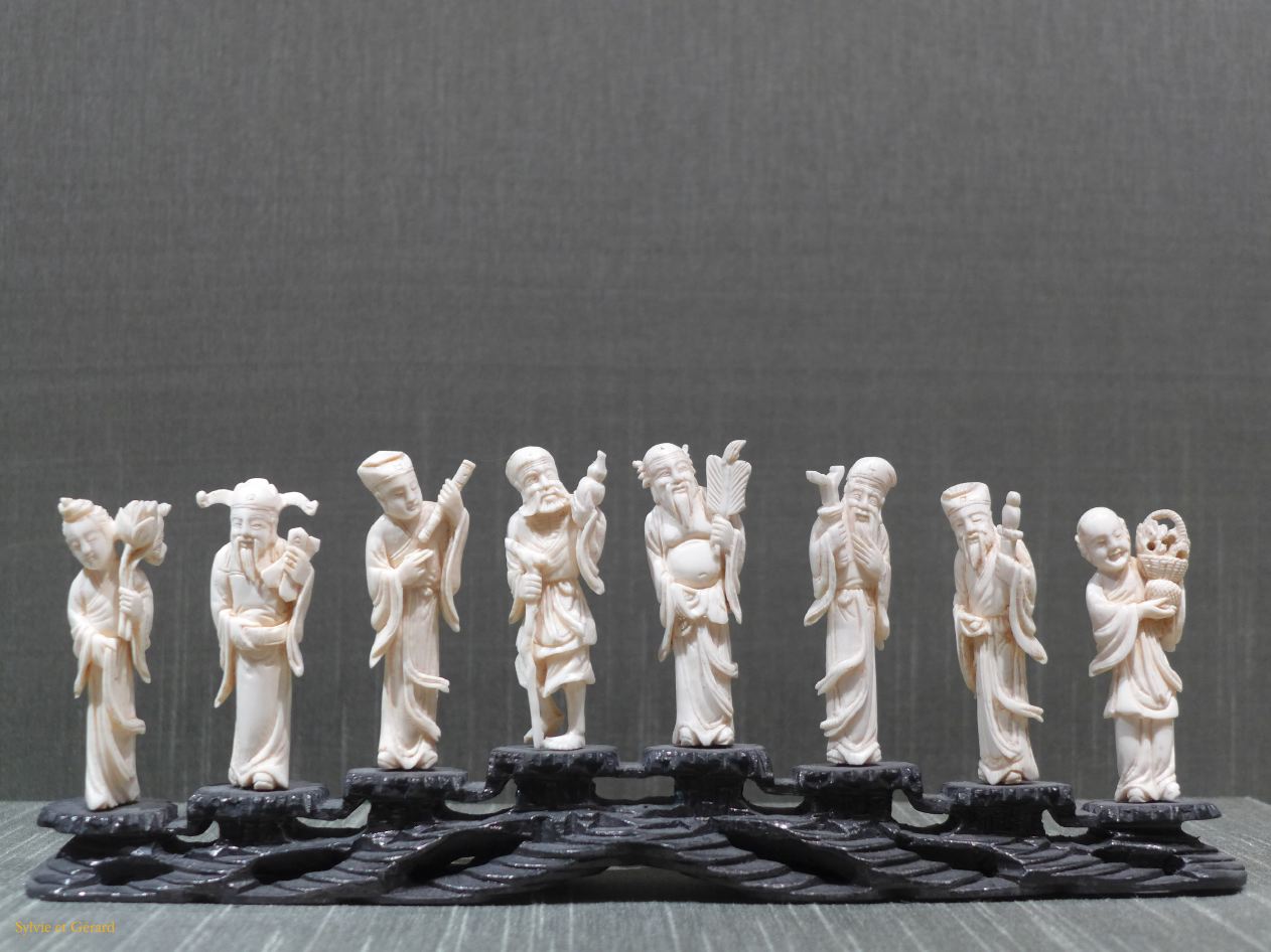 Suzhou 61 le musée