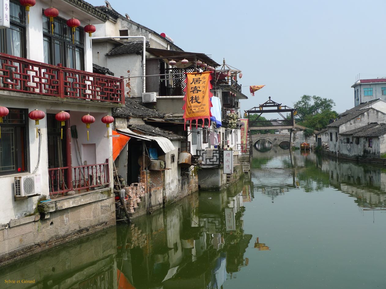 Tongli 01