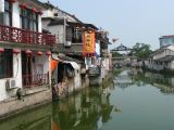 Tongli 01